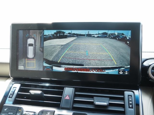 TOYOTA LANDCRUISER wagon 2024