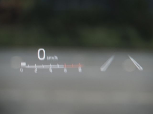 TOYOTA LANDCRUISER wagon 2024