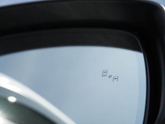 TOYOTA LANDCRUISER wagon 2024