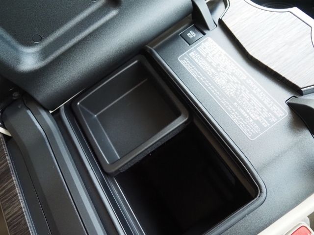 TOYOTA LANDCRUISER wagon 2024