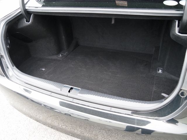 TOYOTA LEXUS GS300h 2018