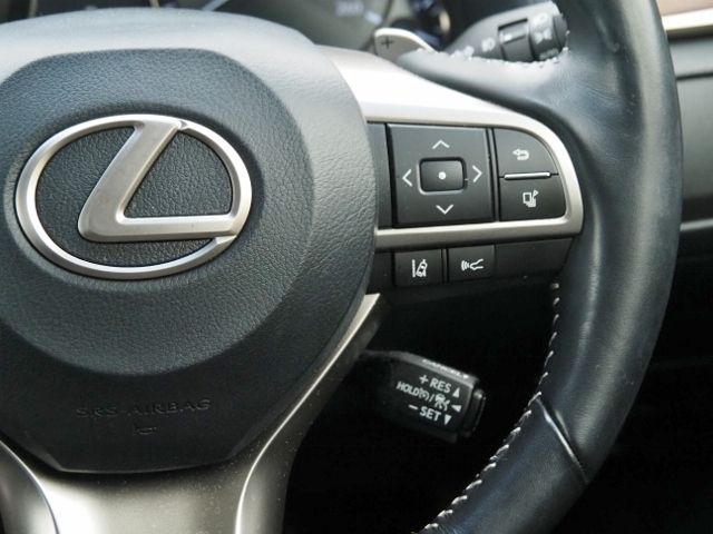 TOYOTA LEXUS GS300h 2018