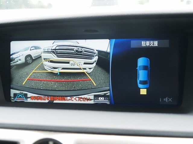 TOYOTA LEXUS GS300h 2018