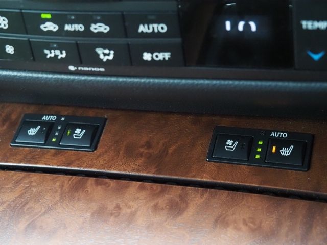 TOYOTA LEXUS GS300h 2018