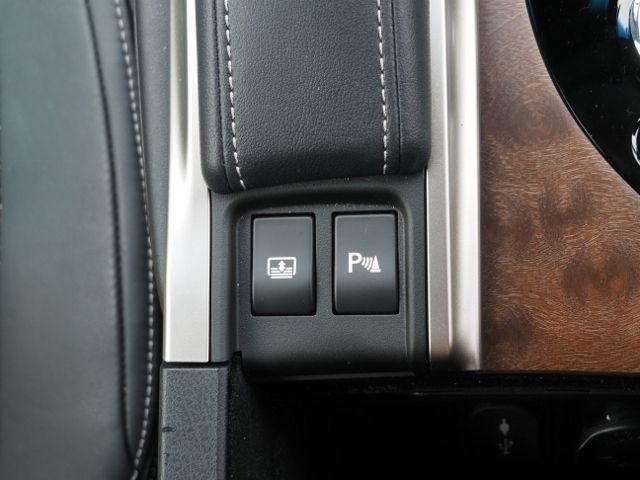 TOYOTA LEXUS GS300h 2018