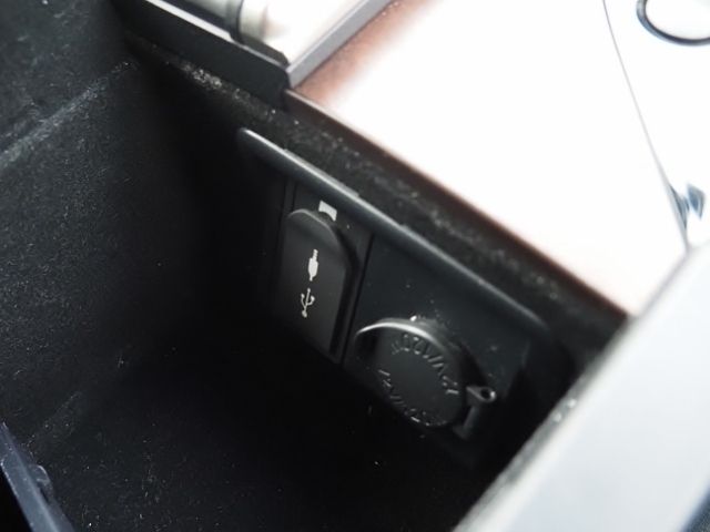 TOYOTA LEXUS GS300h 2018