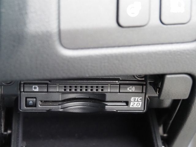 TOYOTA LEXUS GS300h 2018