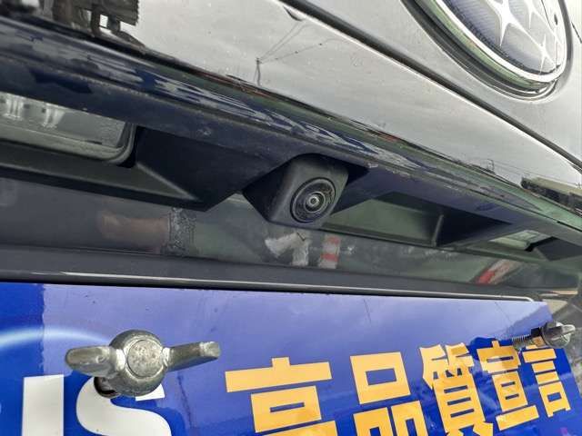 SUBARU LEVORG LAYBACK 2024