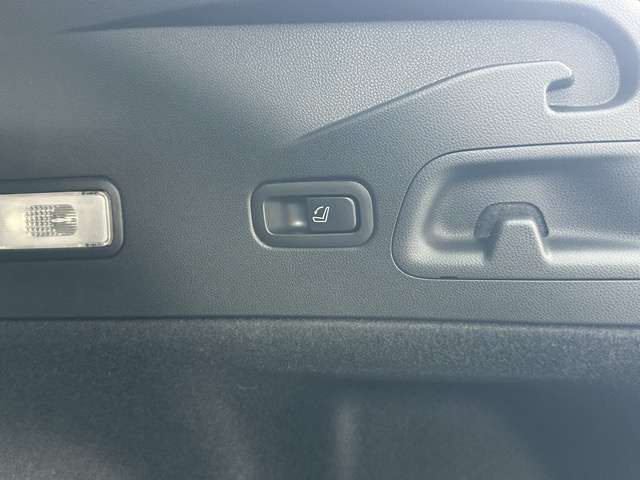 SUBARU LEVORG LAYBACK 2024