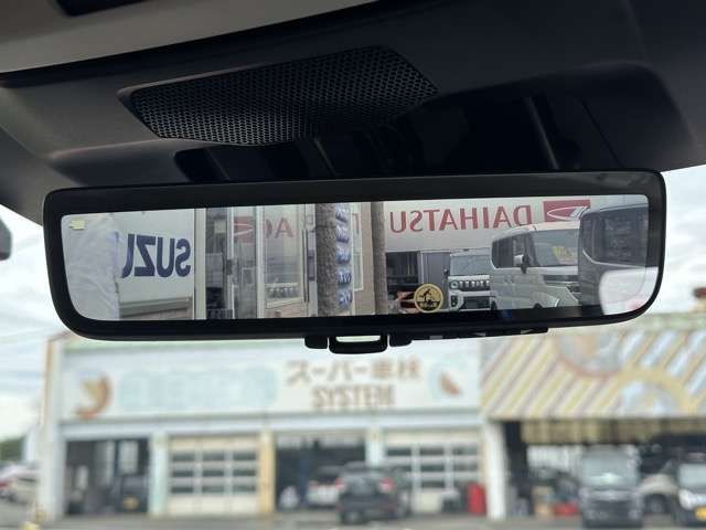 SUBARU LEVORG LAYBACK 2024