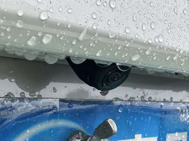 HONDA ZR-V e:HEV 2024