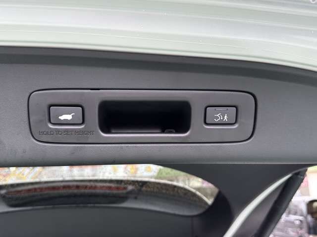 HONDA ZR-V e:HEV 2024