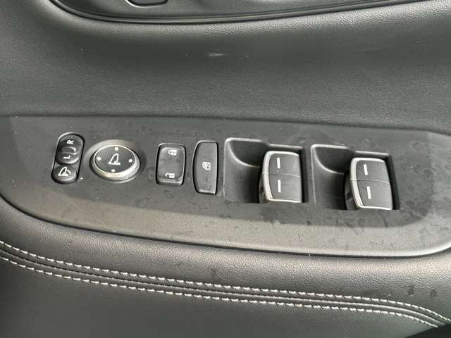 HONDA ZR-V e:HEV 2024