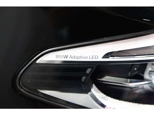 BMW BMW 5series sedan 2017