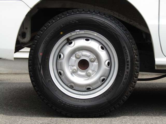 NISSAN NV100 CLIPPER 2022