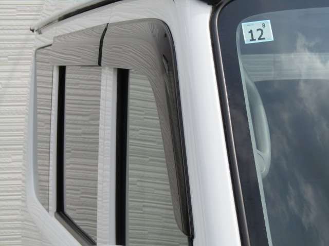 NISSAN NV100 CLIPPER 2022