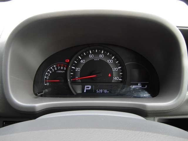 NISSAN NV100 CLIPPER 2022