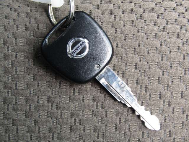 NISSAN NV100 CLIPPER 2022