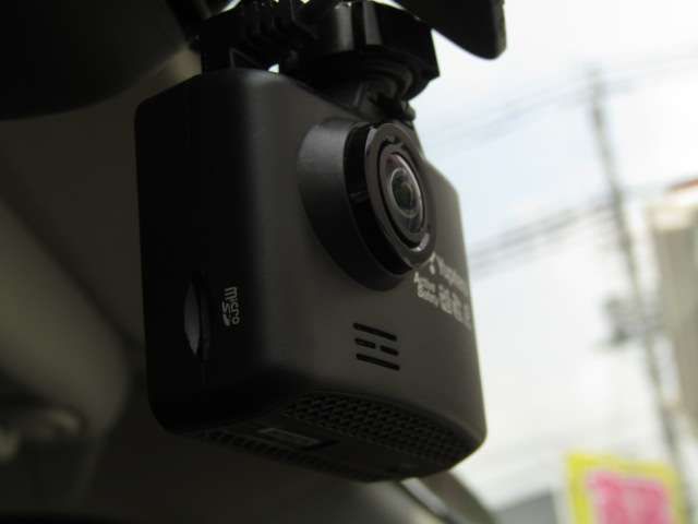 NISSAN NV100 CLIPPER 2022