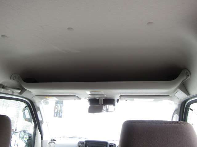 NISSAN NV100 CLIPPER 2022