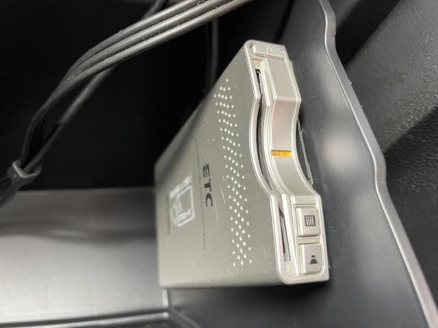 SUZUKI Spacia custom Z 2017