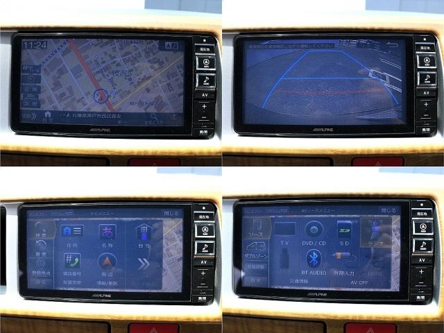 TOYOTA HIACE wagon 2018