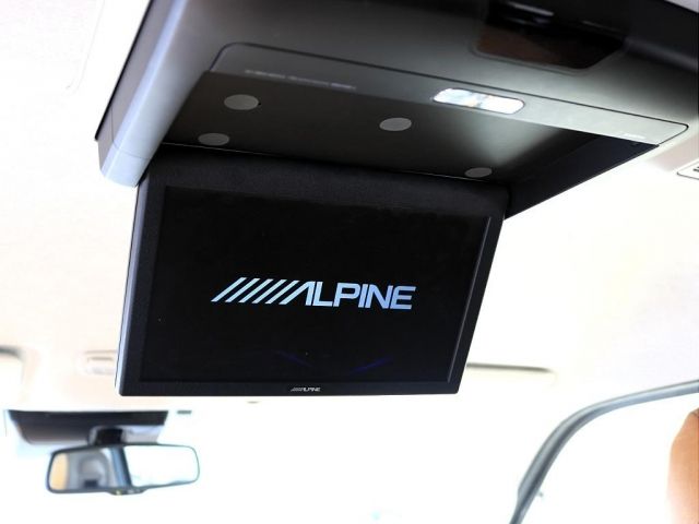 TOYOTA HIACE wagon 2018