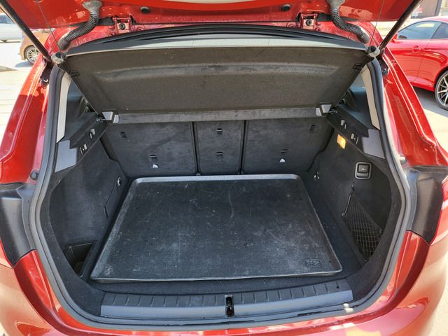 BMW BMW 2series Active Tourer 2016