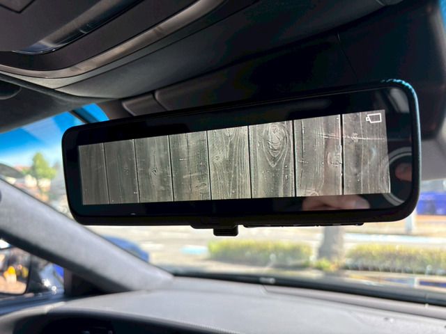 TOYOTA LEXUS LS500 2018