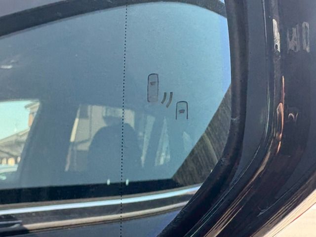 TOYOTA LEXUS LS500 2018