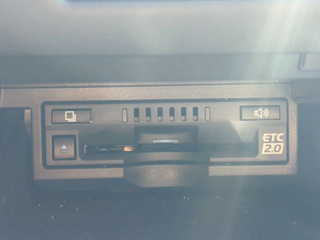 TOYOTA LEXUS LS500 2018