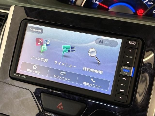 DAIHATSU TANTO CUSTOM 2019