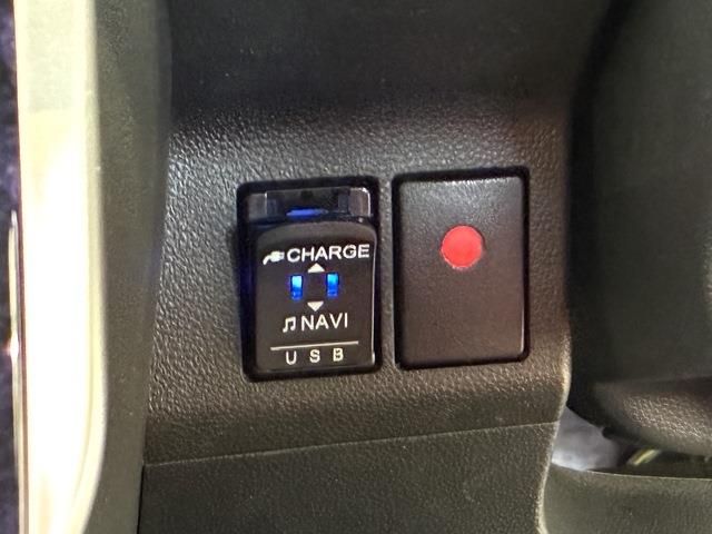 DAIHATSU TANTO CUSTOM 2019