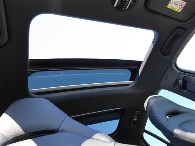 PORSCHE PORSCHE PANAMERA 2020