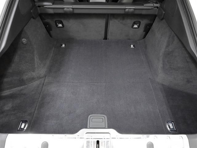 PORSCHE PORSCHE PANAMERA 2020