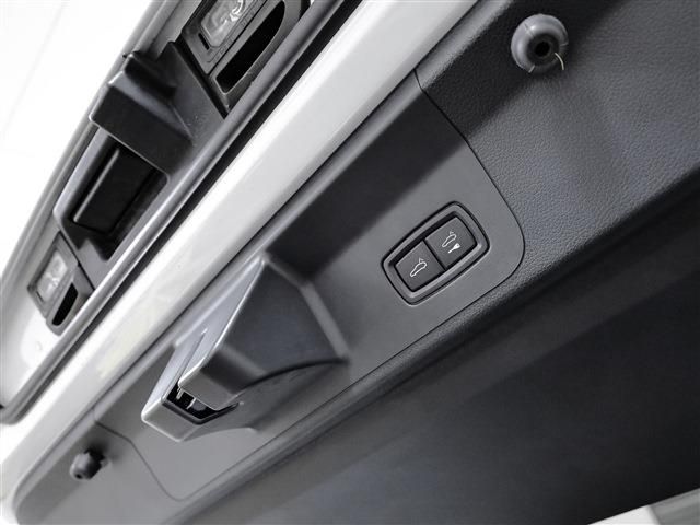 PORSCHE PORSCHE PANAMERA 2020