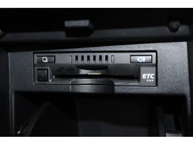 TOYOTA VELLFIRE 2017