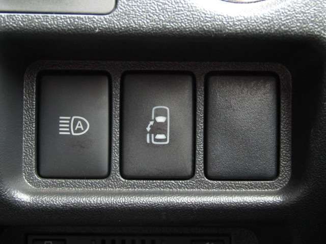 TOYOTA HIACE wagon 2020