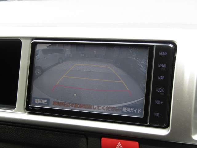 TOYOTA HIACE wagon 2020