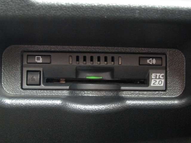 TOYOTA HIACE wagon 2020