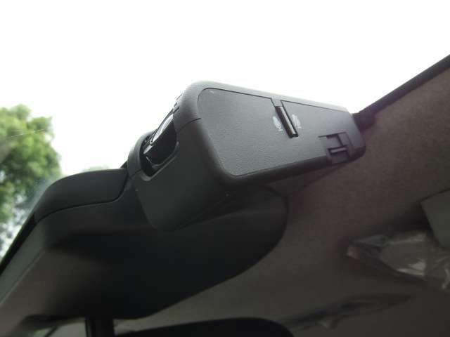 TOYOTA HIACE wagon 2020