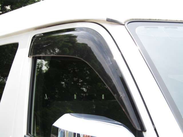 TOYOTA HIACE wagon 2020