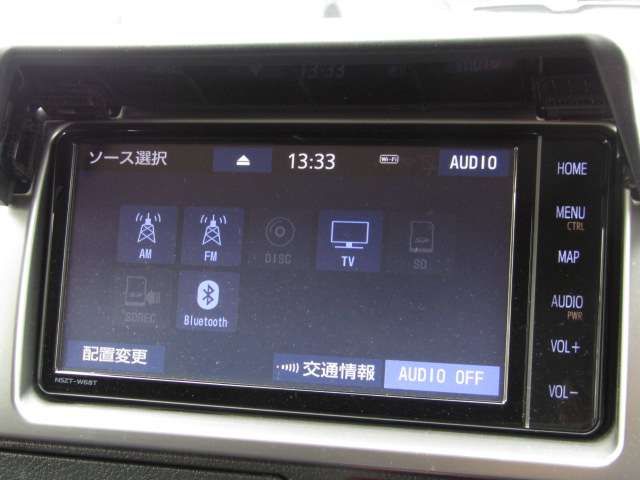 TOYOTA HIACE van 2WD 2020