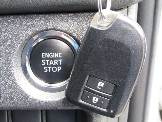 TOYOTA HIACE van 2WD 2020