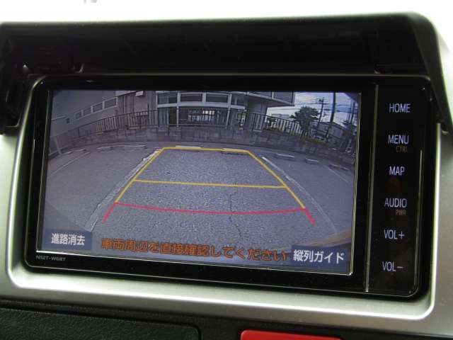 TOYOTA HIACE van 2WD 2020