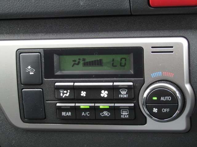 TOYOTA HIACE van 2WD 2020