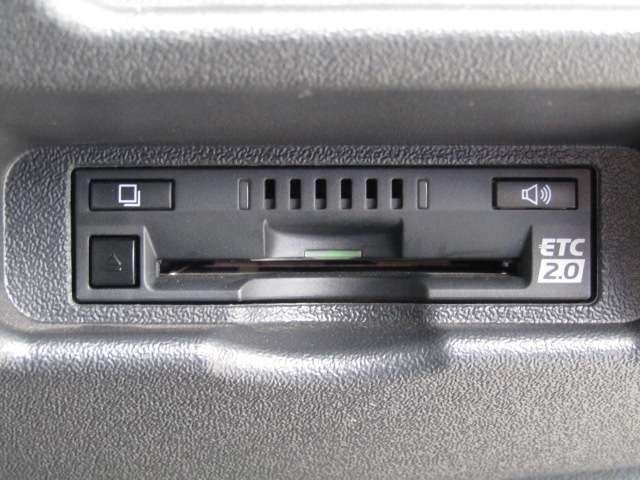 TOYOTA HIACE van 2WD 2020