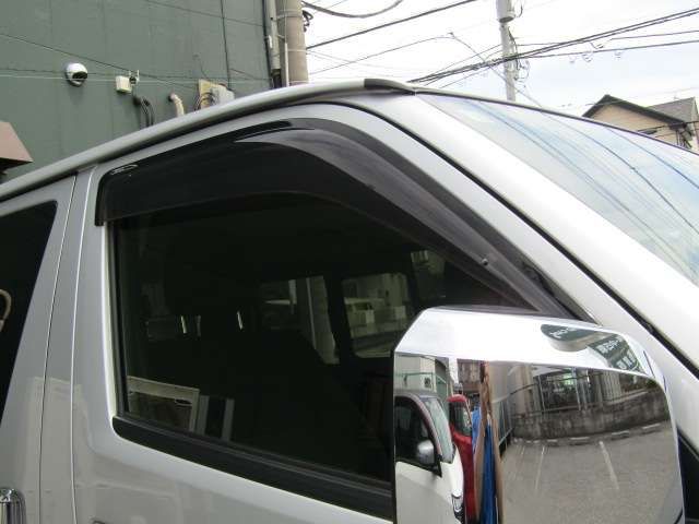 TOYOTA HIACE van 2WD 2020