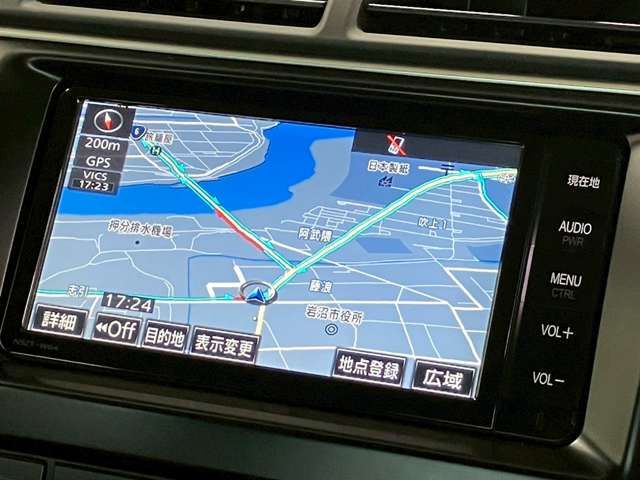 TOYOTA CAMRY HYBRID 2015