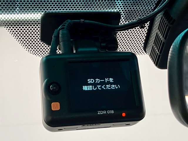 TOYOTA CAMRY HYBRID 2015